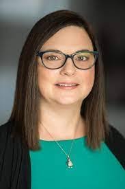 Janine Pugh's Instagram, Twitter & Facebook