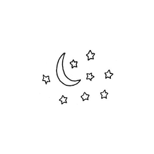 Photo Liked On Polyvore Easy Doodles Drawings Doodles Simple Doodles