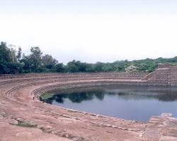Surajkund Haryana