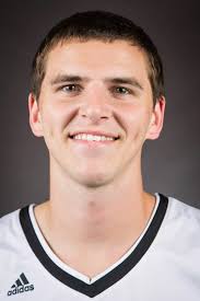 Justin Lukens's Instagram, Twitter & Facebook