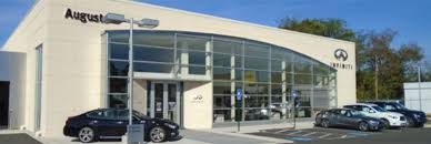Atlanta to augusta car service. Infiniti Of Augusta Georgia New And Used Infiniti Dealer Near South Atlanta