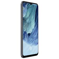 The pricing of the oppo f17 starts at rs. Buy Oppo F17 128gb Rom 6gb Ram Navy Blue Online Croma