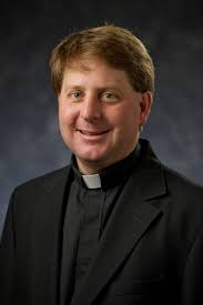 Hall Staff & Leadership