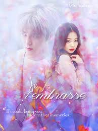 Beli taeyong jennie terlengkap harga murah october 2021 terbaru di tokopedia! 22 October 2016 Yg Entertainment Fanfiction