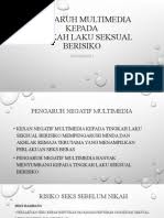 Maybe you would like to learn more about one of these? Sejarah Perkembangan Reka Bentuk Landskap