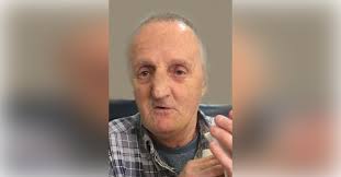 Obituary information for Remi Joseph Paul Legare