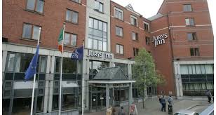 Dear guest, thank you for taking the time to write a review following your recent stay. Jurys Inn Chain Acquired By Swedish And Israeli Groups For 800m