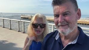 Peter Dubinski's Instagram, Twitter & Facebook