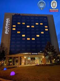 Hotel pullman bucuresti, date contact hotel pullman, cazare bucuresti hoteluri, prezentare completa hotel pullman bucuresti, poze pullman bucuresti, hotel pullman sejur 2021, oferte speciale servicii oferite de hotel pullman bucuresti. Pullman Bucharest World Trade Center Home Facebook