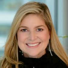 Free agents: Unaffiliated travel advisors and agencies still exist: Travel  Weekly