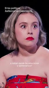 Sandra Vivar Maestre