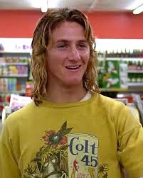 See more inspirational quotes about life. 12 Of Our Favorite Quotes From Steel Magnolias Biography