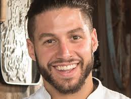 Finalists named for Garden State Culinary Awards 2018