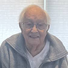 Leonard Clifton Williams