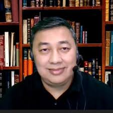 Cómo mostrar entusiasmo en una entrevista de trabajo