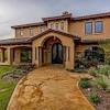 Contact us today to build your dream home. 3