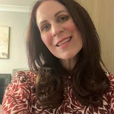 I NEED HELP IM GAINING WEIGHT BACK 🥺😩