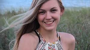 Gabby Petito's Mom Says She's "Fed Up" In Wake of Brian Laundrie's  Bombshell Confession