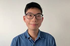 SHAPS Digest (June 2021)