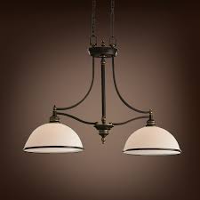 Multiple Pendant Lamp American Style Bar Seagull Lighting Fitting Living Room Dining Room Bar Pendant Light Fixtures Zx173 Light Fixtures Light Fittingsliving Room Light Fixtures Aliexpress