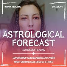 Alison Chester's Instagram, Twitter & Facebook