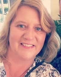 Sharrell Johnson's Instagram, Twitter & Facebook