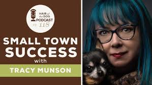 A Horse A Day with Karinda Kinsler