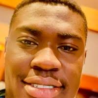 60+ "Boadu" profiles