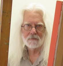 How Lawrence W. Lee Made $20,000+ via Artwork Archive