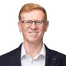 Paul Gately's Instagram, Twitter & Facebook