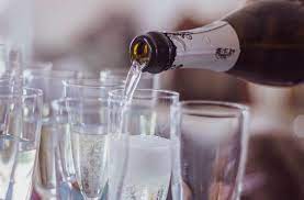 A traditional method sparkling wine, such as cava or champagne, will last a little longer than a tank method sparkling wine like prosecco. Does Prosecco Go Bad What You Should Know Foods Guy