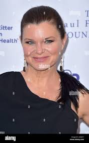 Heather tom hi-res stock photography and images