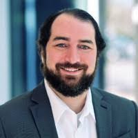 Zachary Koenig's Instagram, Twitter & Facebook