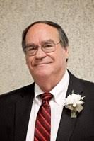 James Blevins Obituary (2021)