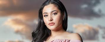 J Farley Photography