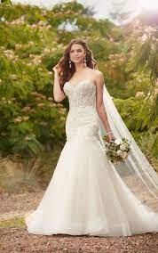 Wedding Dress Outlet In Miami Fl Wedding Dresses Wedding Dress Outlet Dresses