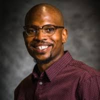 Eric Dycus's Instagram, Twitter & Facebook