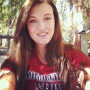 Maya Shaw (mayashaw)