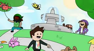 Some codes so you can chi. Pet Simulator Codes For Coins Eggs And More 2021 Gaming Pirate