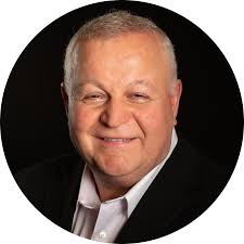 The New Age of Space Exploration