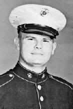 Charles Darrah Obituary (1944