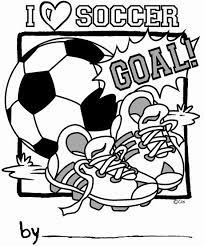 Plus, it's an easy way to celebrate each season or special holidays. Elegant Coloring Pages For Boys Football Teams Paperblog