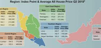 In 2019, we expect m&a to remain active and to continue at a pace comparable to what we've seen in the second half of this year. High Prices And Glut Dampening Residential Property Market