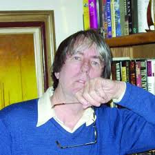 Opinion: Writing 'The Wormhole,' a new novel