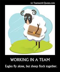 Maybe you would like to learn more about one of these? Funny Cooperation Quotes Quotesgram