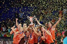 volleyball turkish volleyball team wins fivb world championship team and win volleyball team world championship