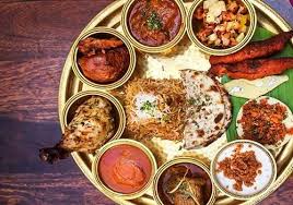 Relish The Sizzling Thalis In Ludhiana Under 300 Bucks Well this one in pune is actually a pure non vegetarian restaurant. sizzling thalis in ludhiana under 300 bucks