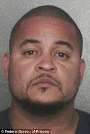 Dan ble funnet skutt i garasjen