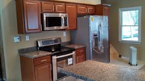 Lowes kitchen classics cabinets reviews. 44 Lowe 039 S Kitchen Cabinets Pics