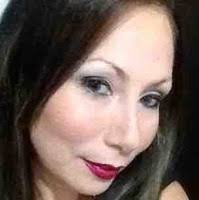 60+ "Keren García" profiles